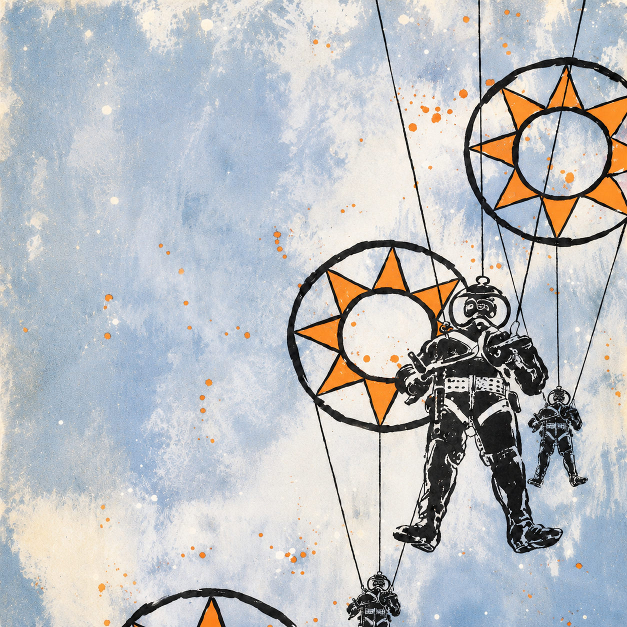 Sci-Fi