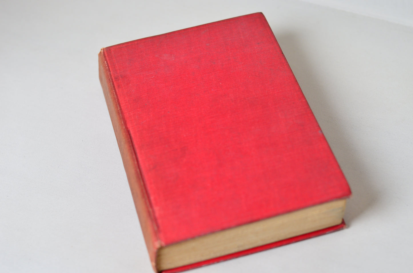 Early Edition The Turn of the Screw by Henry James 1918
