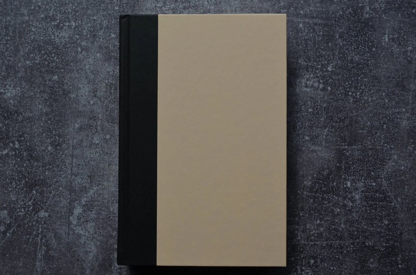 New Edition of Dune by Frank Herbert in a Facsimile First Edition Dust Jacket