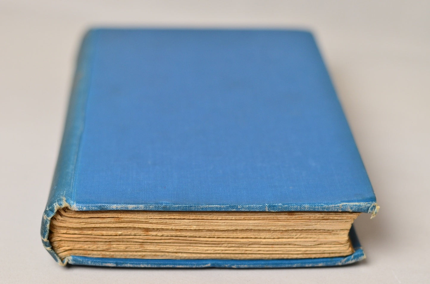 First Edition First Printing Brave New World by Aldous Huxley 1932