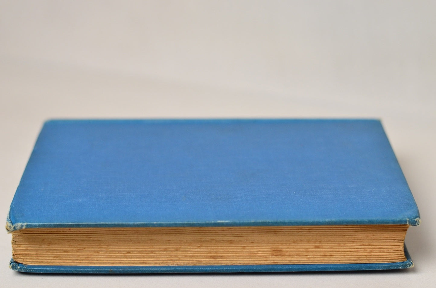 First Edition First Printing Brave New World by Aldous Huxley 1932