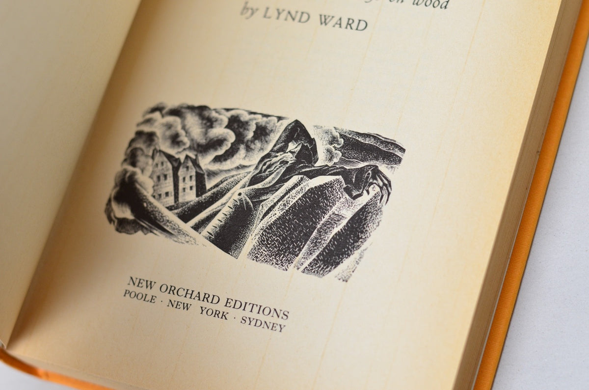 Vintage Frankenstein, or The Modern Prometheus by Mary Wollstonecraft Shelley 1986