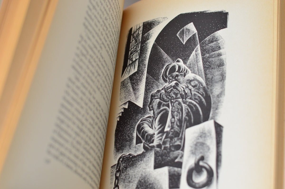 Vintage Frankenstein, or The Modern Prometheus by Mary Wollstonecraft Shelley 1986