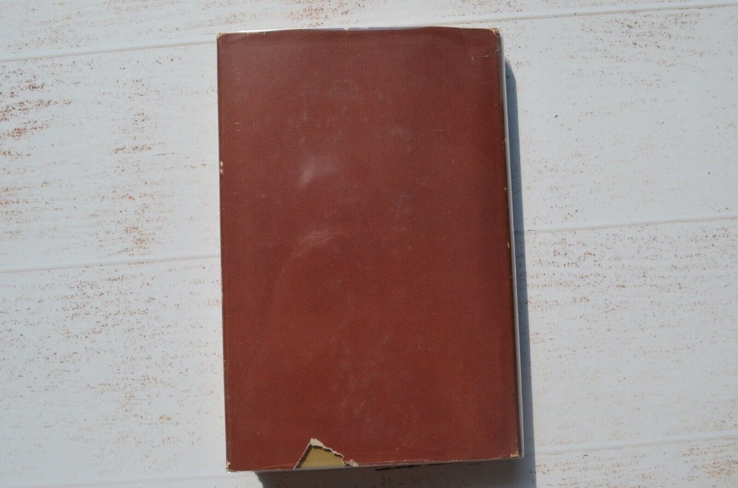 Vintage Time for the Stars by Robert A. Heinlein 1956