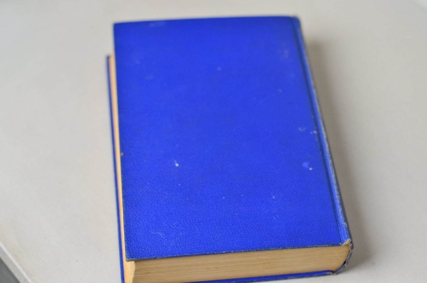 First Edition Pirates of Venus by Edgar Rice Burroughs 1934