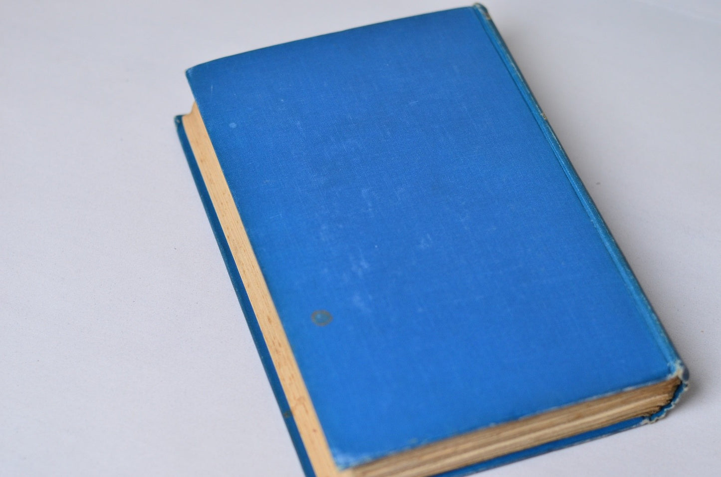 First Edition First Printing Brave New World by Aldous Huxley 1932